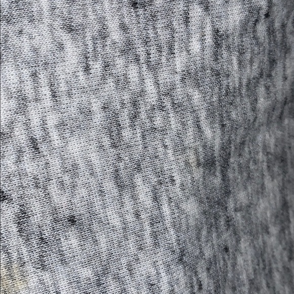 Artizia gray dress - Picture 4 of 4